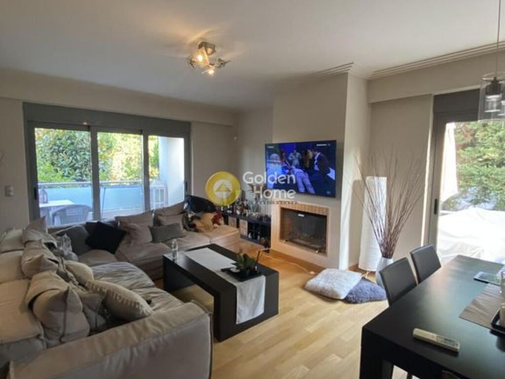 Luxury Apartment for sale in Filothéi, 650 000 €, Photo 3