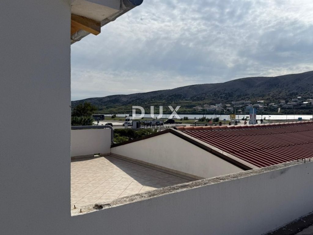 Maison de luxe à vendre à Pag, 1 070 000 €, Photo 3