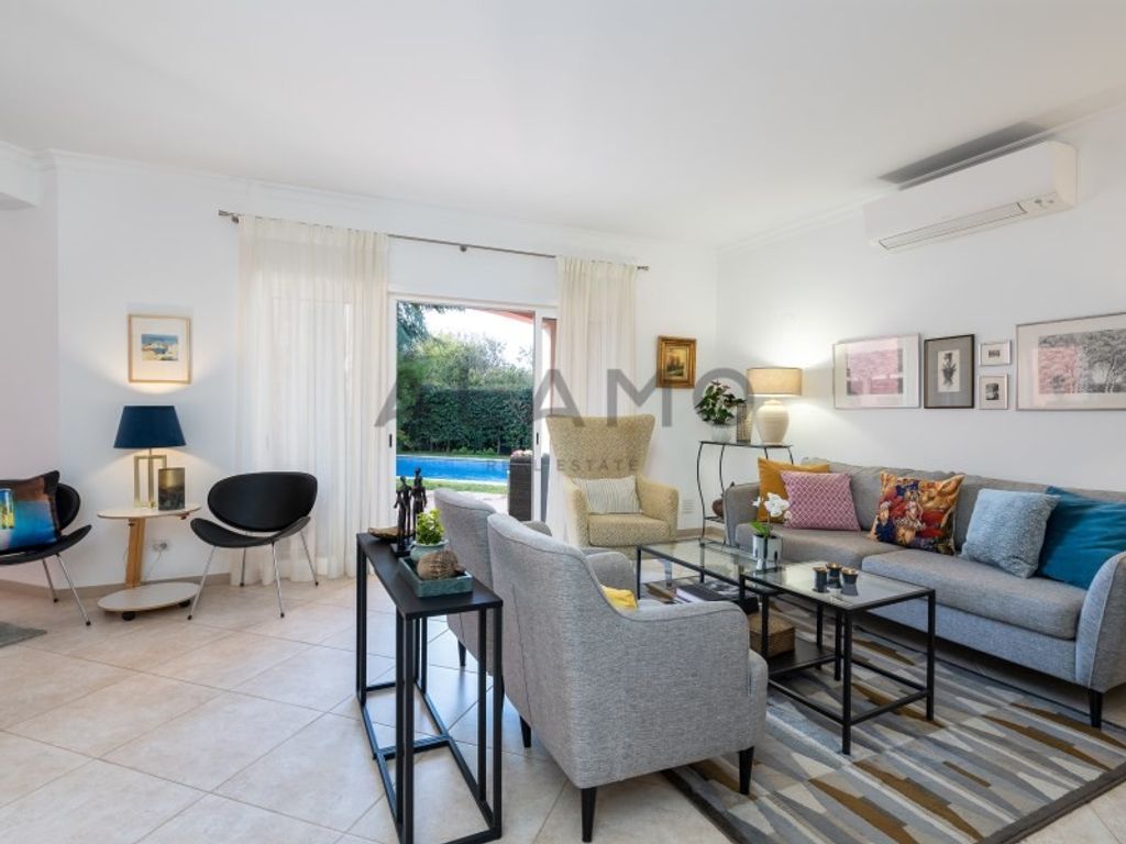 Maison de luxe à vendre à Loulé, 880 000 €, Photo 3