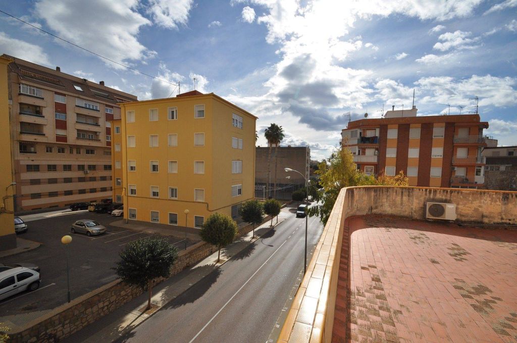 Maison de luxe à vendre à Petrel, 1 575 000 €, Photo 3