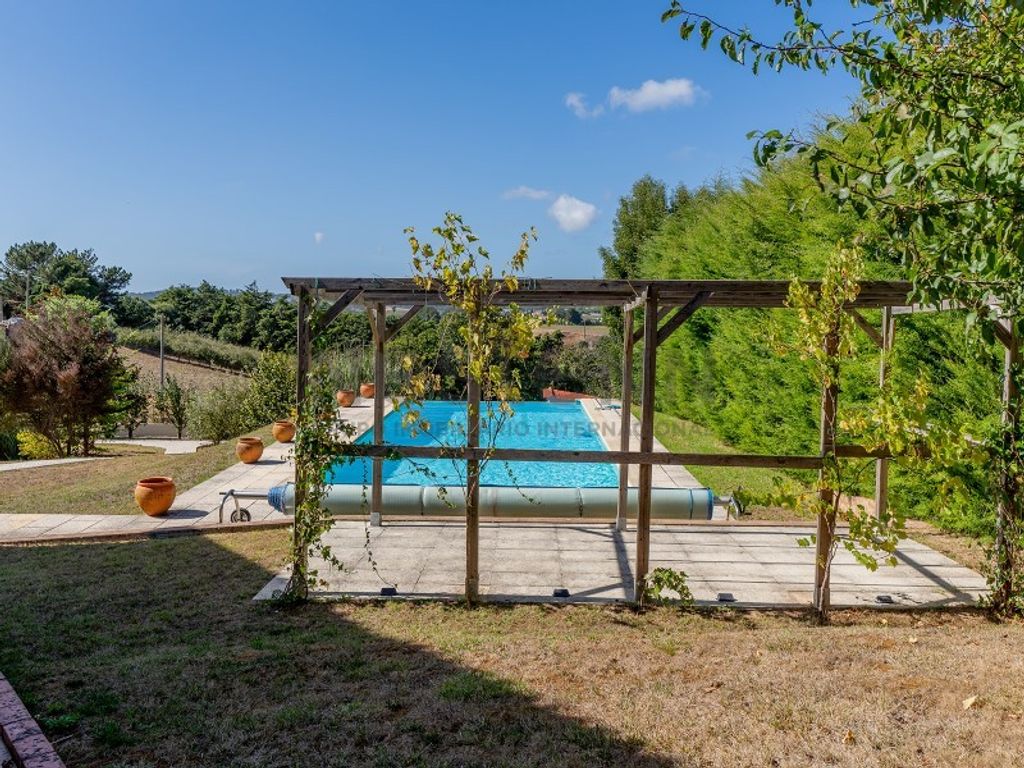 Luxury House for sale in Óbidos, 570 000 €, Photo 3