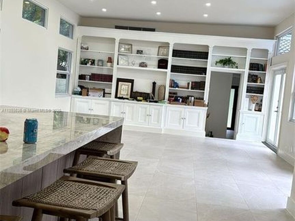 Luxury House for sale in Hollywood, 1 330 589 €, Photo 3