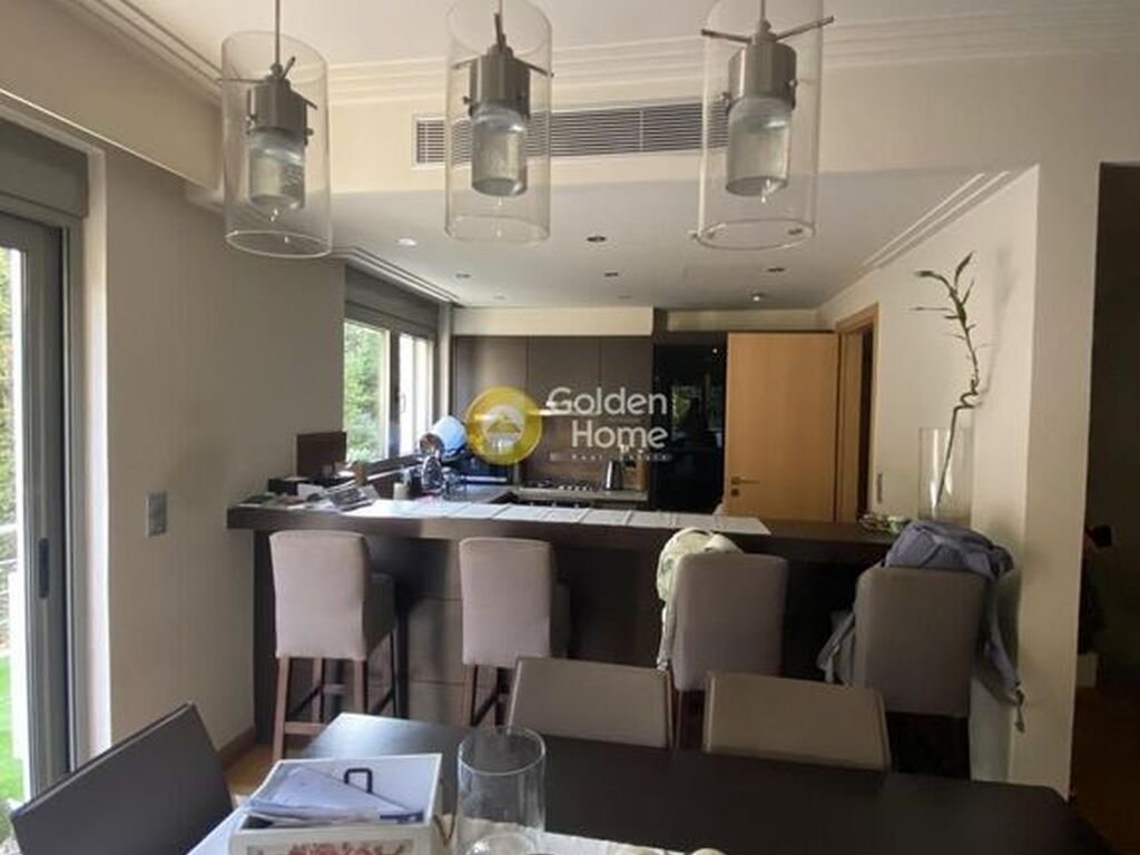 Luxury Apartment for sale in Filothéi, 650 000 €, Photo 4