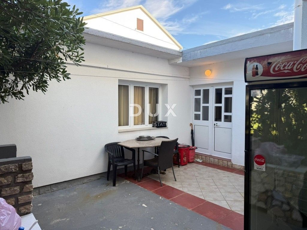 Maison de luxe à vendre à Pag, 1 070 000 €, Photo 4