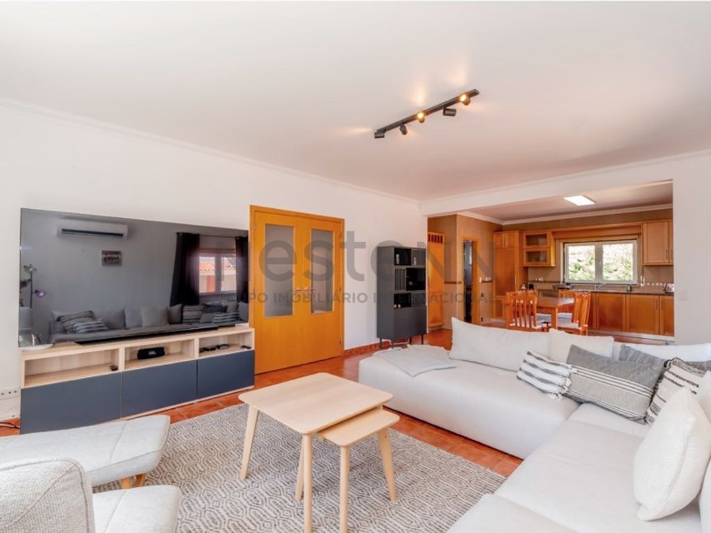 Luxury House for sale in Óbidos, 570 000 €, Photo 4