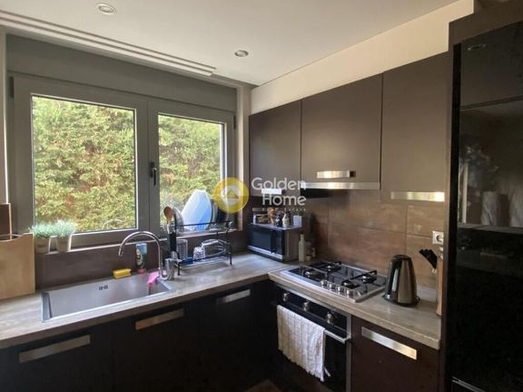 Luxury Apartment for sale in Filothéi, 650 000 €, Photo 5