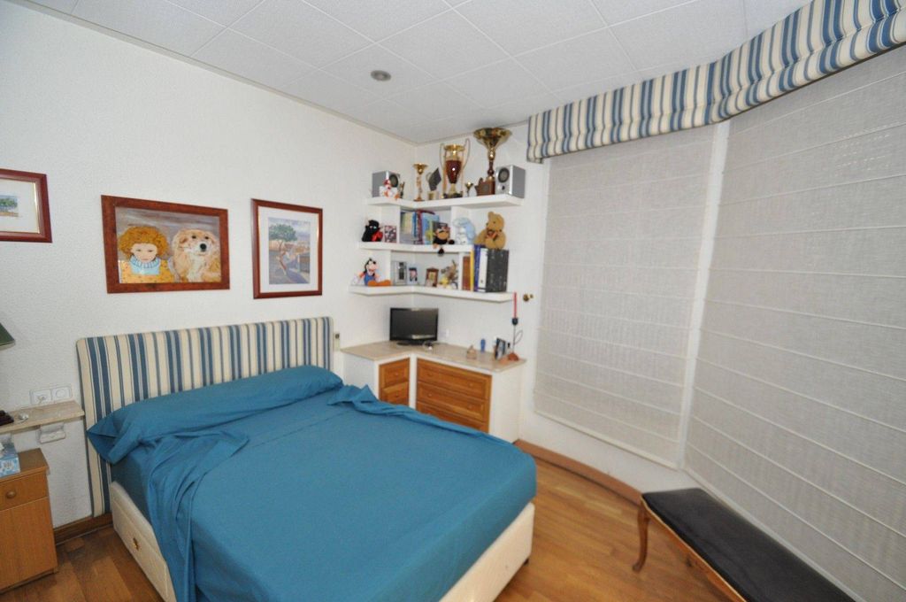 Maison de luxe à vendre à Petrel, 1 575 000 €, Photo 5