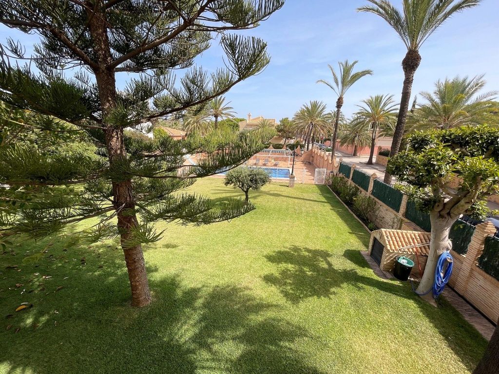 Maison de luxe à vendre à Cabo Roig, 1 490 000 €, Photo 5