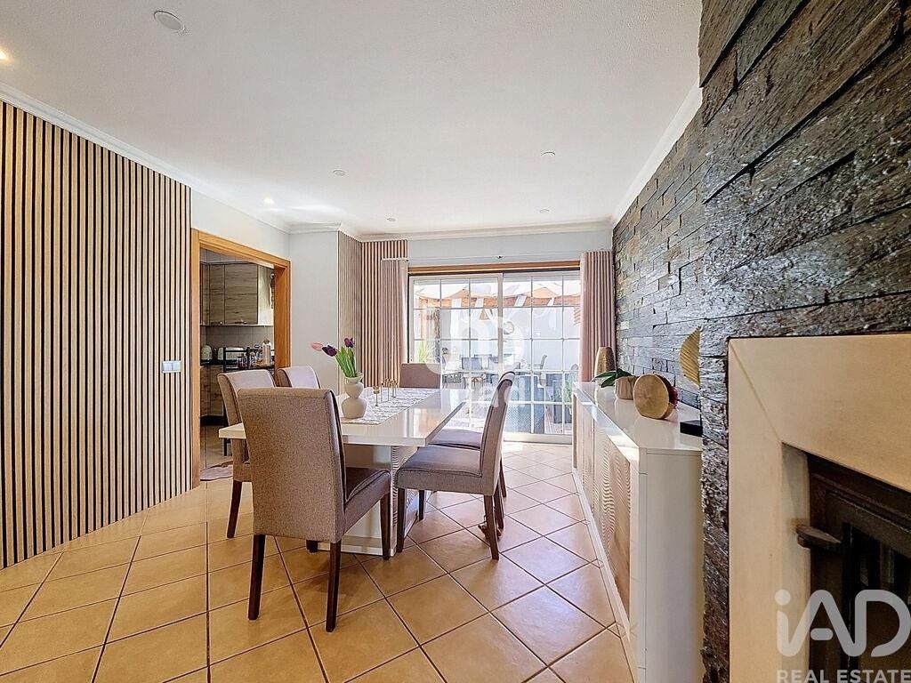Maison de luxe à vendre à Tunes, 430 000 €, Photo 6