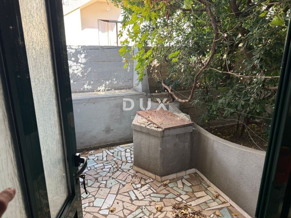 Maison de luxe à vendre à Pag, 1 070 000 €, Photo 6