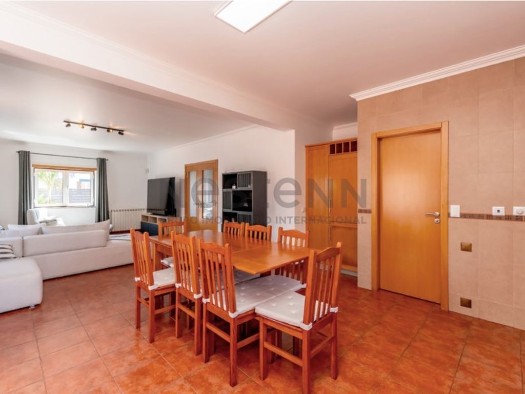Luxury House for sale in Óbidos, 570 000 €, Photo 6