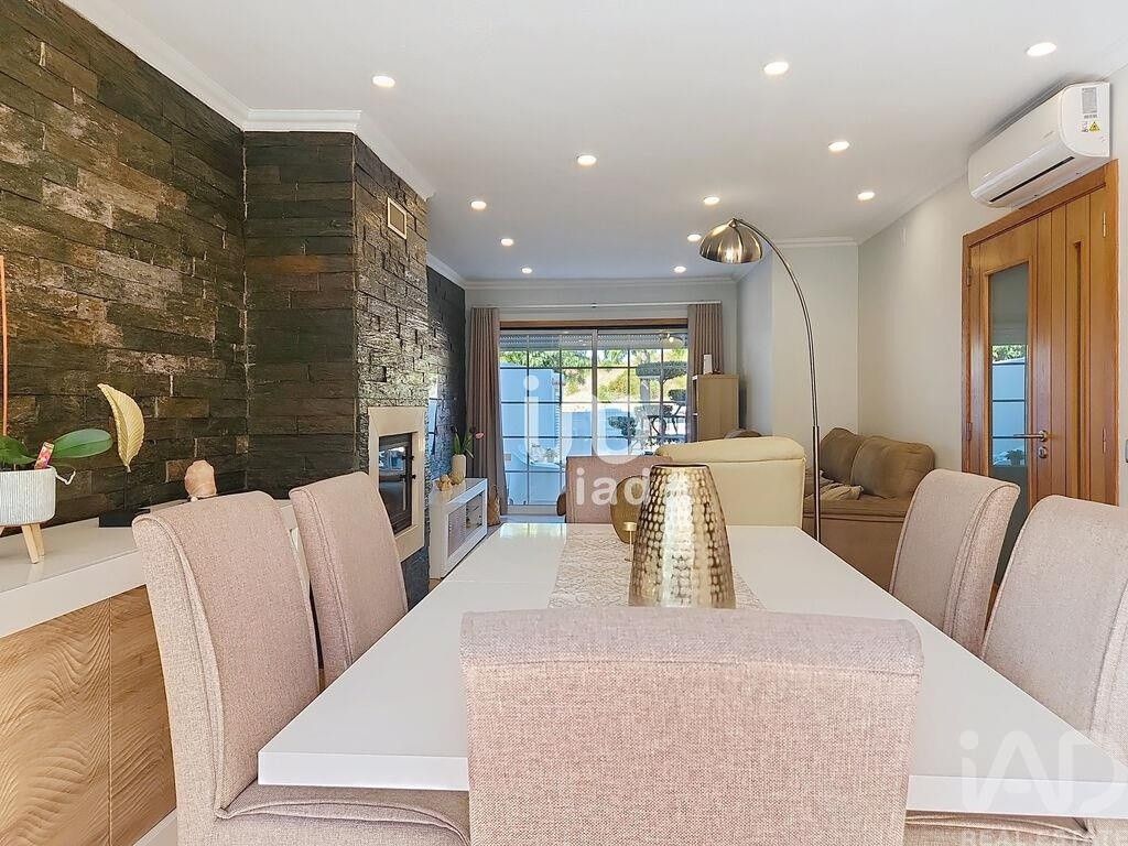 Maison de luxe à vendre à Tunes, 430 000 €, Photo 7