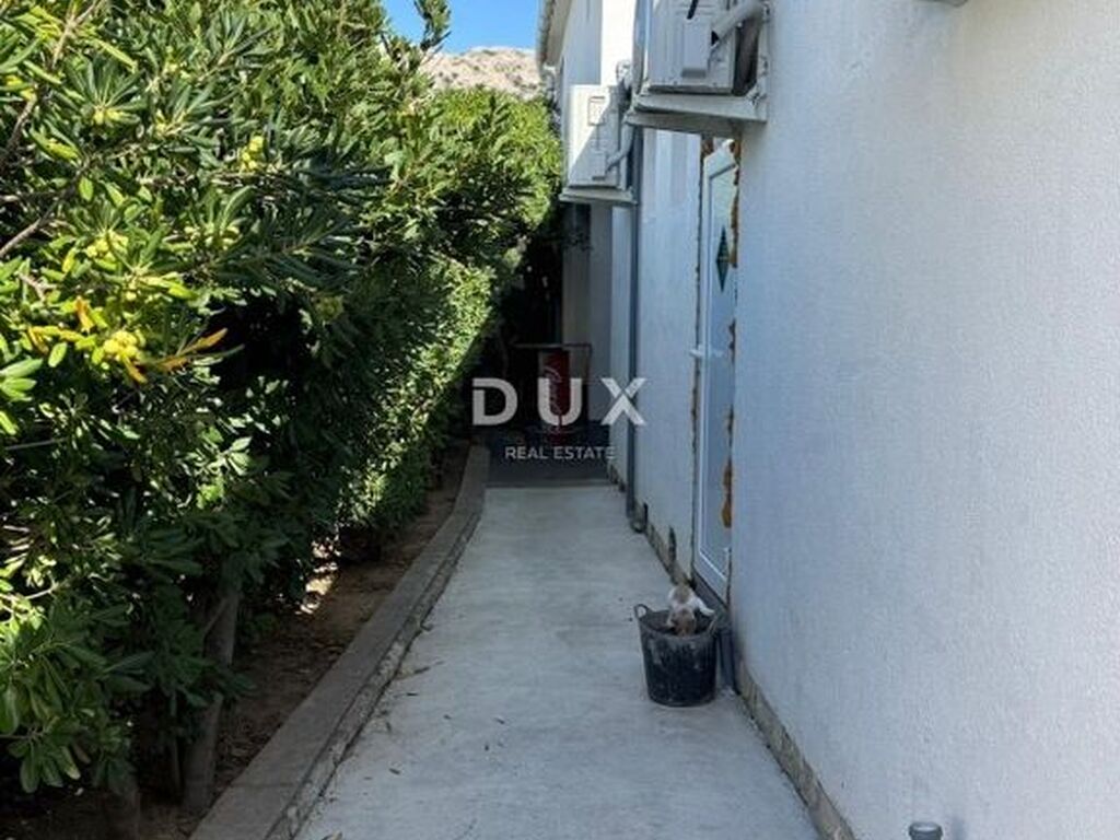 Maison de luxe à vendre à Pag, 1 070 000 €, Photo 7