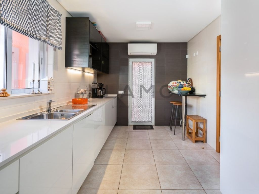 Maison de luxe à vendre à Loulé, 880 000 €, Photo 7