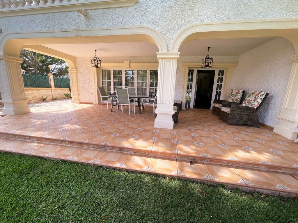 Maison de luxe à vendre à Cabo Roig, 1 490 000 €, Photo 7