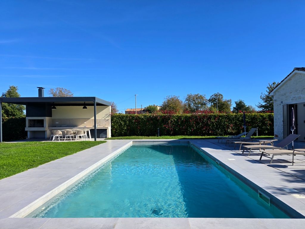 Maison de luxe à vendre à Vižinada, 746 000 €, Photo 5
