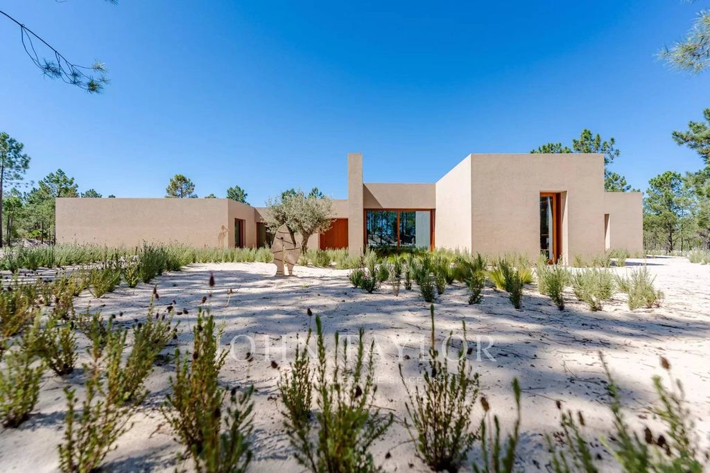 Luxury House for sale in Melides, 5 641 000 €, Photo 5