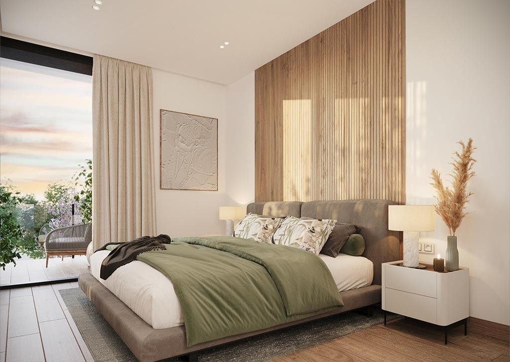 Maison de luxe à vendre à Sant Joan d'Alacant, 555 000 €, Photo 5