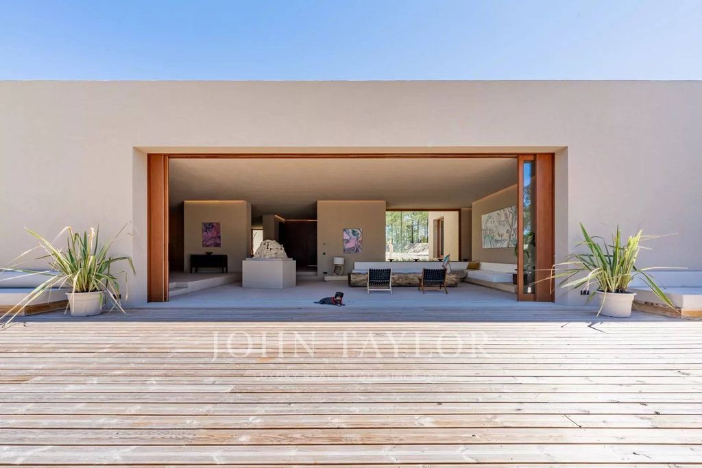 Luxury House for sale in Melides, 5 641 000 €, Photo 6