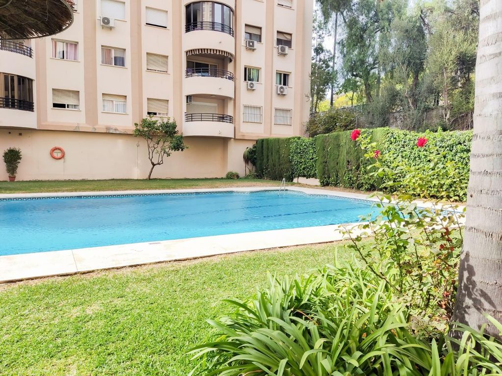 Appartement de luxe à vendre à Marbella, 637 000 €, Photo 1