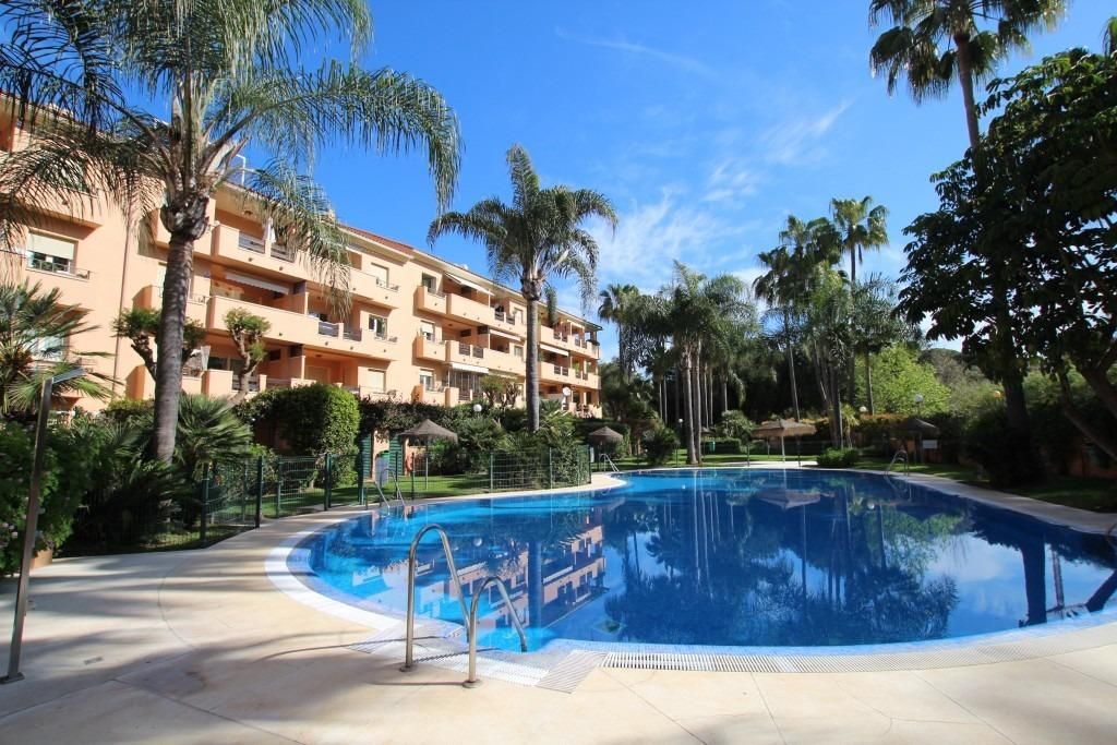 Appartement de luxe à vendre à Marbella, 535 000 €, Photo 1