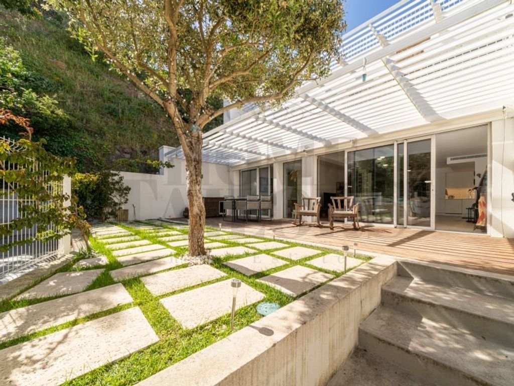Appartement de luxe à vendre à Sesimbra, 645 000 €, Photo 1