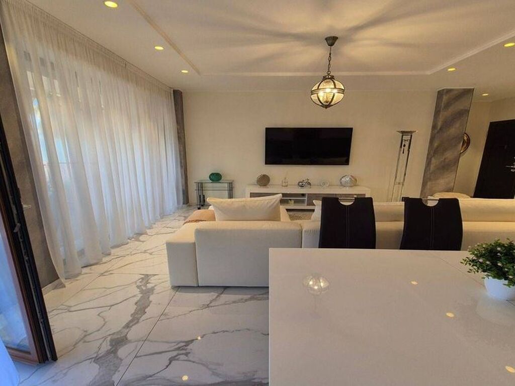 Appartement de luxe à vendre à Bordighera, 890 000 €, Photo 2
