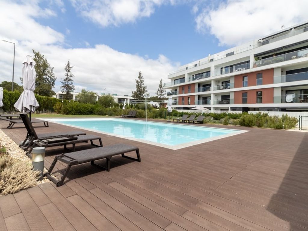 Luxury Apartment for sale in Seixal, 825 000 €, Photo 2