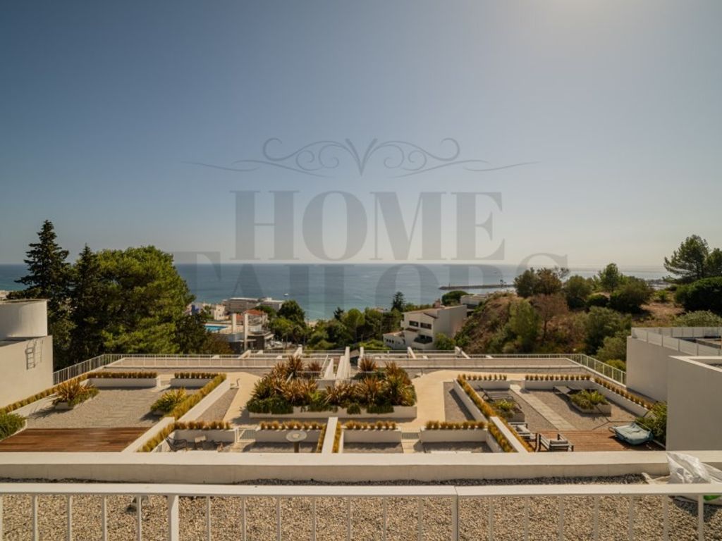 Luxury Apartment for sale in Sesimbra, 645 000 €, Photo 3