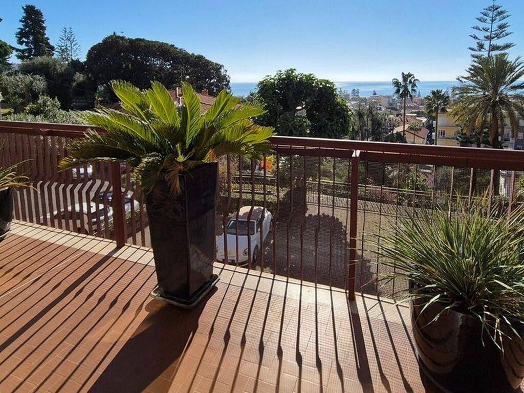 Appartement de luxe à vendre à Bordighera, 890 000 €, Photo 4