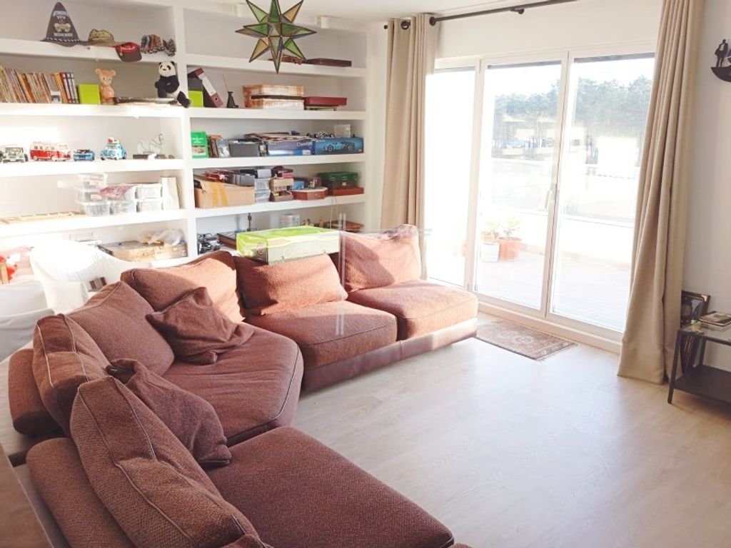 Luxury Apartment for sale in Seixal, 825 000 €, Photo 4