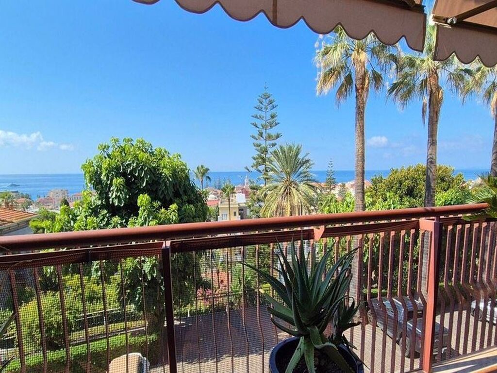Appartement de luxe à vendre à Bordighera, 890 000 €, Photo 5
