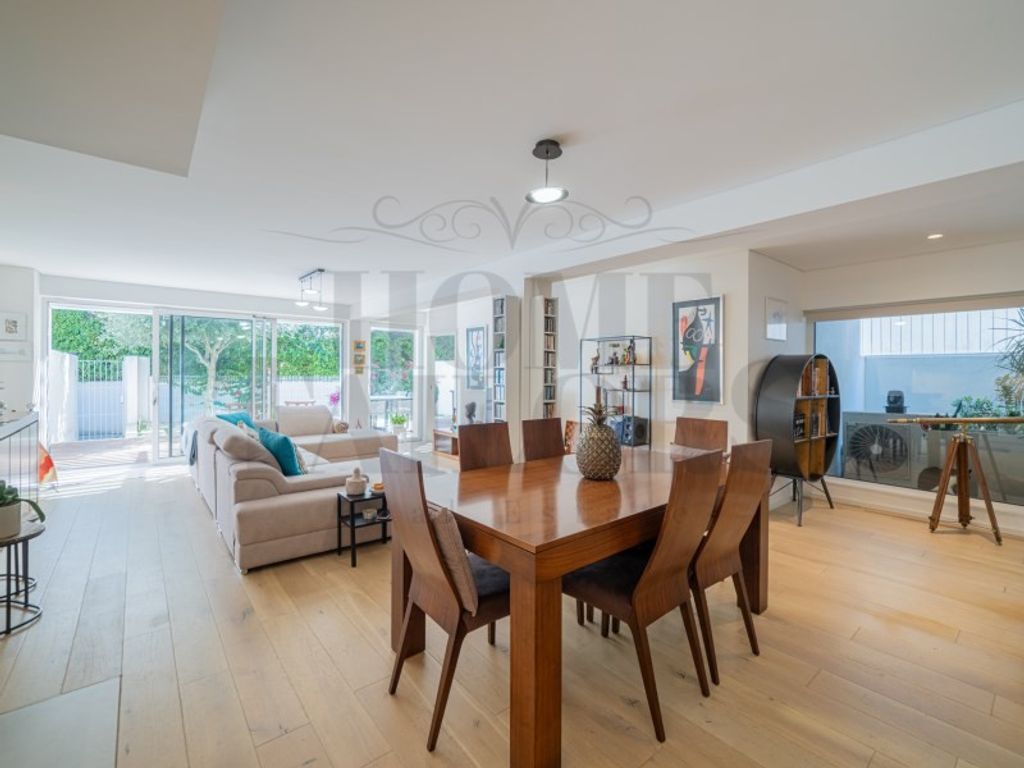 Luxury Apartment for sale in Sesimbra, 645 000 €, Photo 5