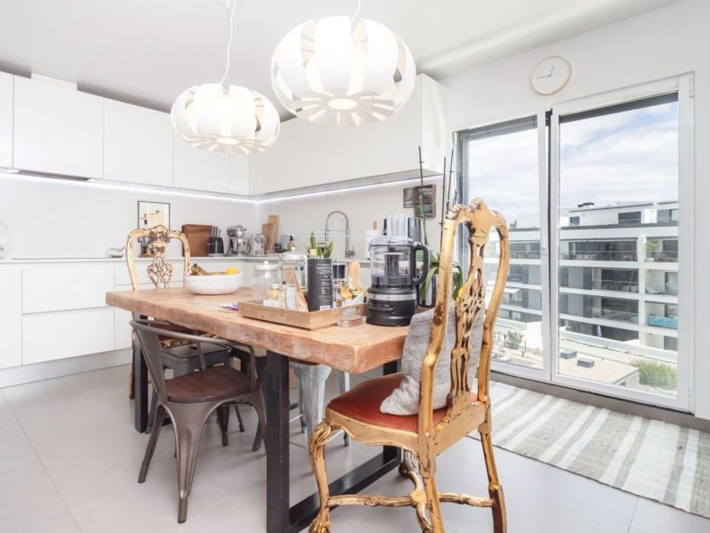 Luxury Apartment for sale in Seixal, 825 000 €, Photo 5