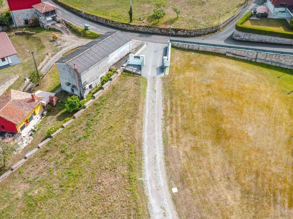 Luxury House for sale in Piloña, 1 600 000 €, Photo 5