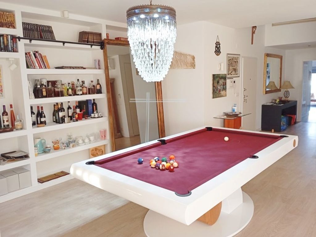 Luxury Apartment for sale in Seixal, 825 000 €, Photo 7