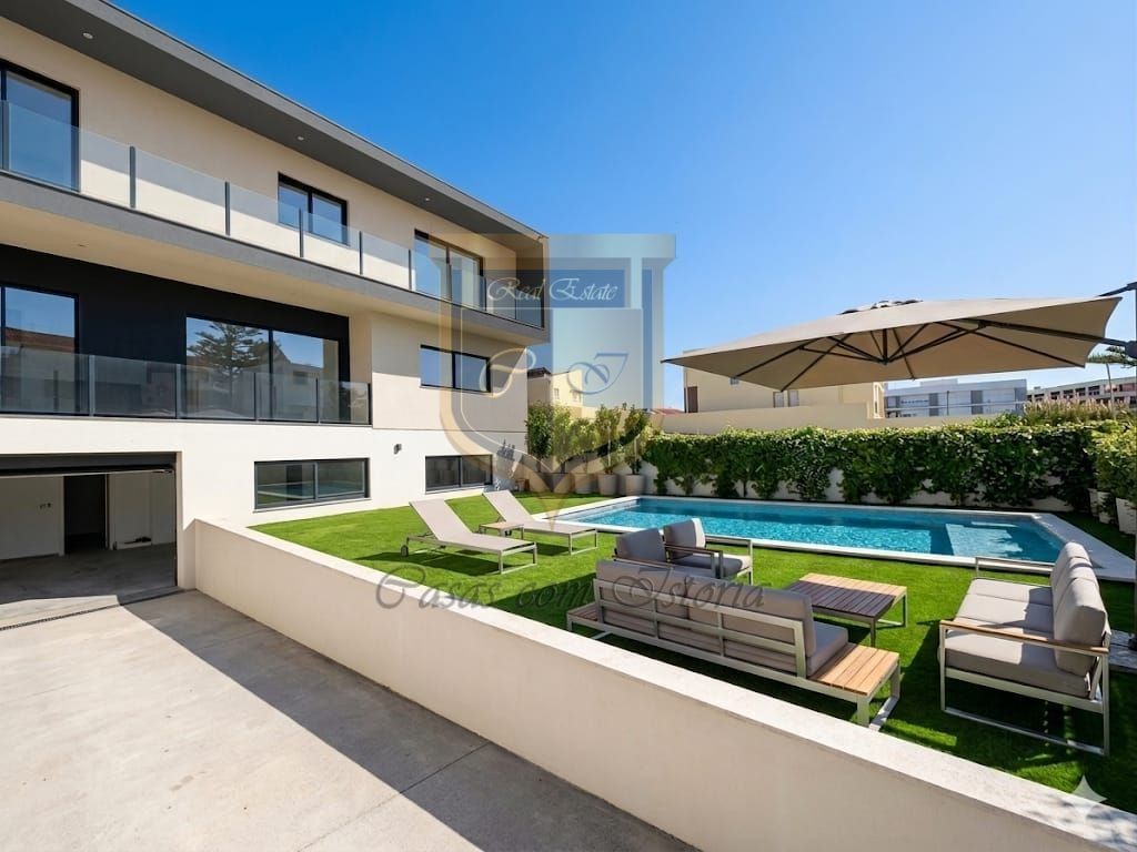 Maison de luxe à vendre à Torres Vedras, 750 000 €, Photo 1