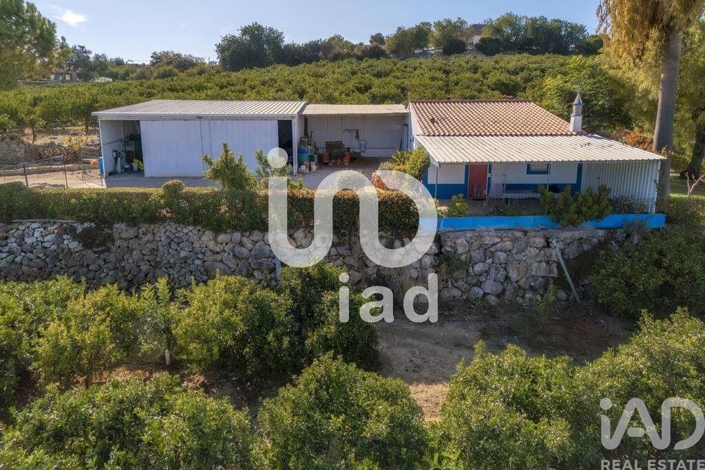 Maison de luxe à vendre à Silves, 549 000 €, Photo 2