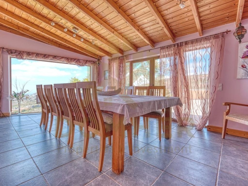 Maison de luxe à vendre à San Miguel de Abona, 860 000 €, Photo 3