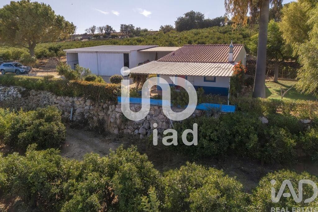 Maison de luxe à vendre à Silves, 549 000 €, Photo 3