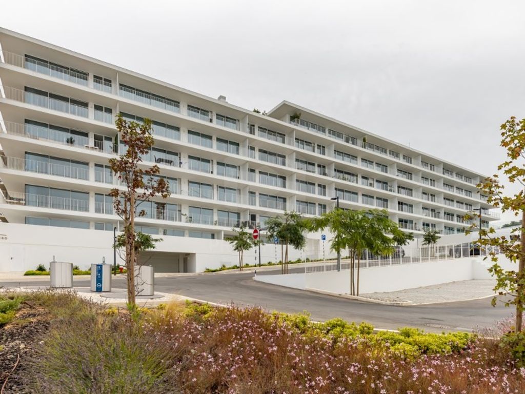Luxury Apartment for sale in Seixal, 690 000 €, Photo 3