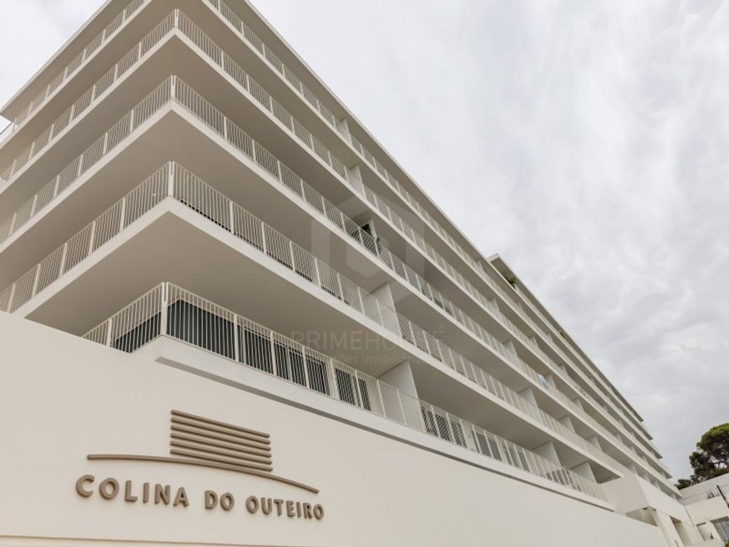 Luxury Apartment for sale in Seixal, 690 000 €, Photo 4