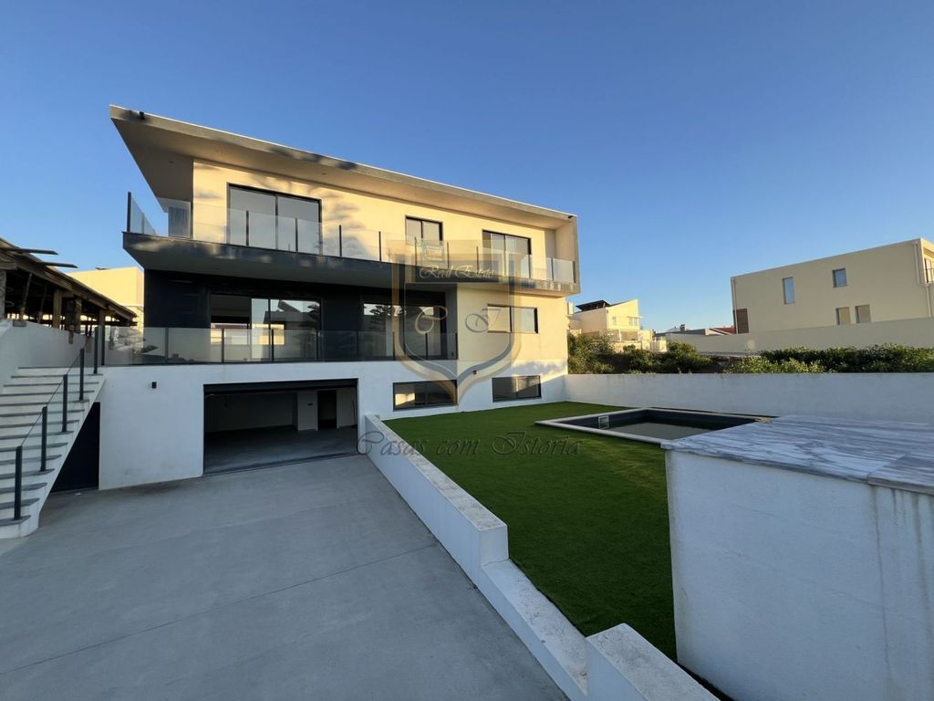 Maison de luxe à vendre à Torres Vedras, 750 000 €, Photo 4