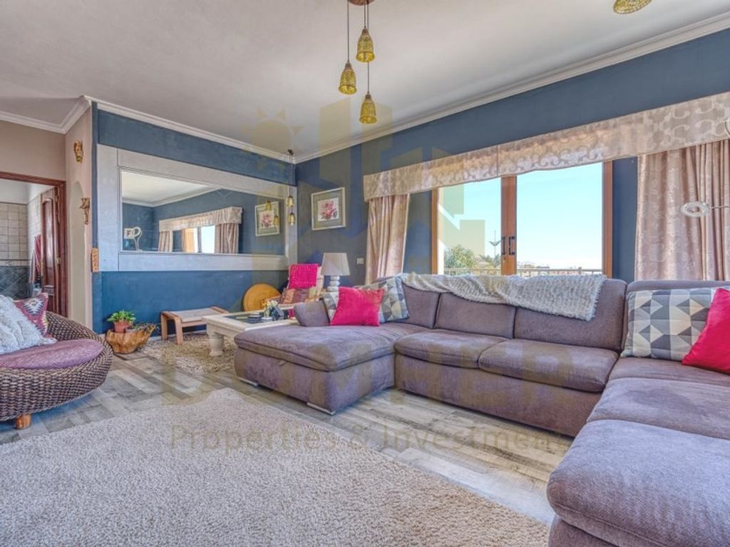 Maison de luxe à vendre à San Miguel de Abona, 860 000 €, Photo 6