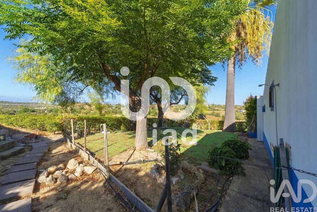 Maison de luxe à vendre à Silves, 549 000 €, Photo 6
