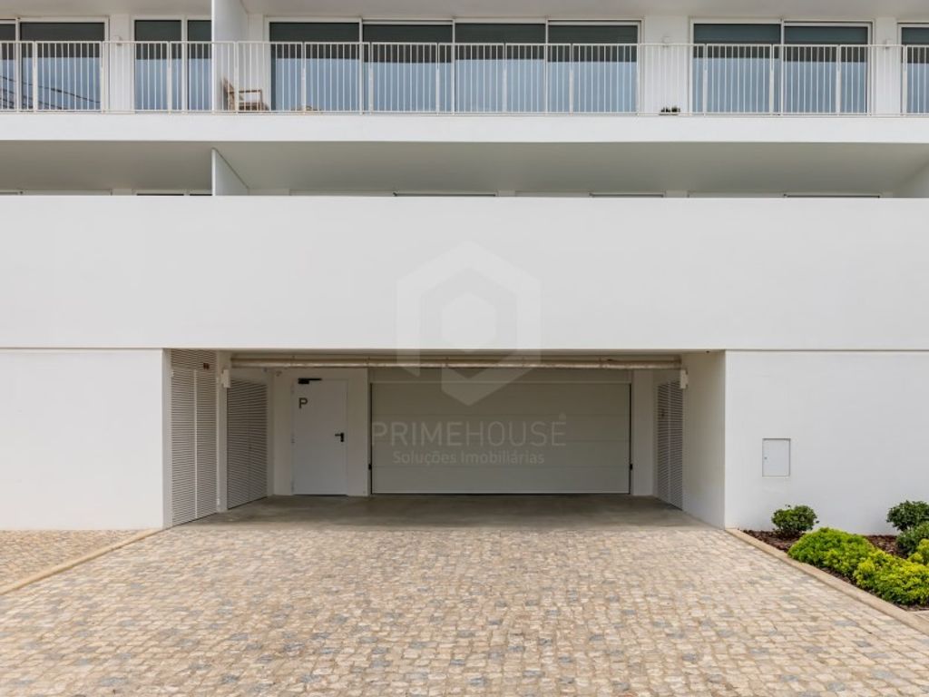 Luxury Apartment for sale in Seixal, 690 000 €, Photo 6
