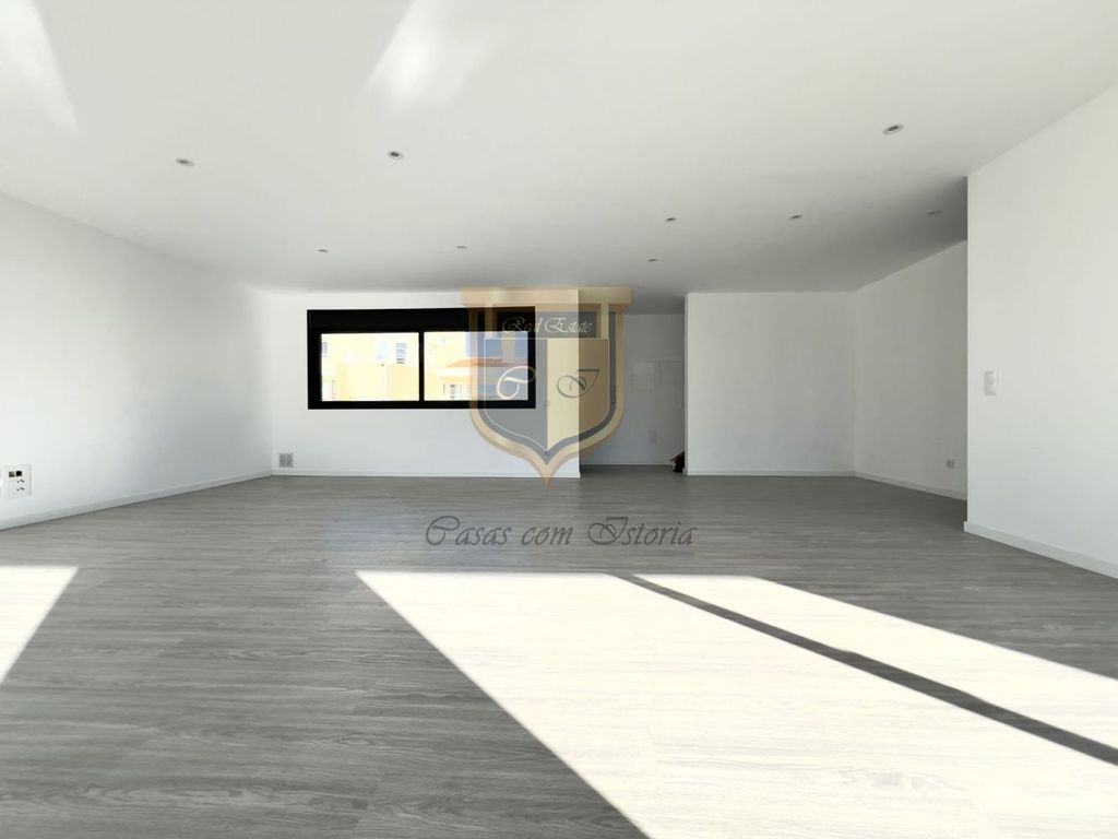 Maison de luxe à vendre à Torres Vedras, 750 000 €, Photo 6