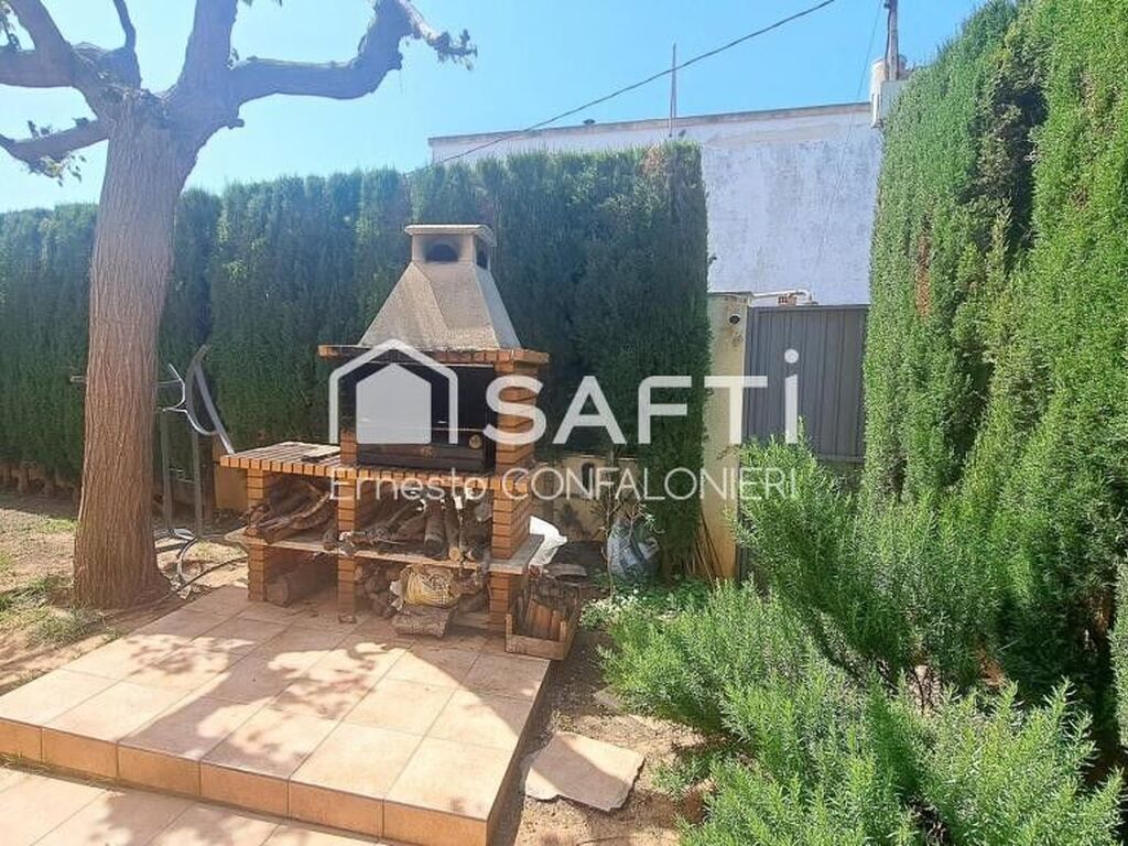 Maison de luxe à vendre à Vinaròs, 477 000 €, Photo 6