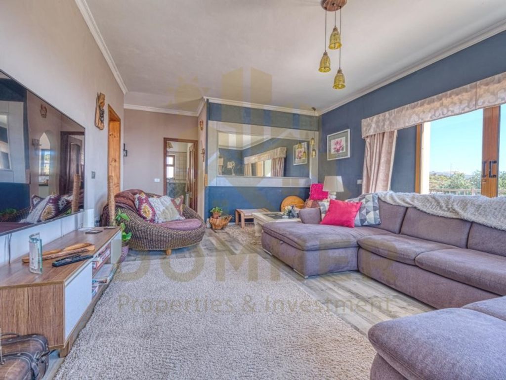 Maison de luxe à vendre à San Miguel de Abona, 860 000 €, Photo 7