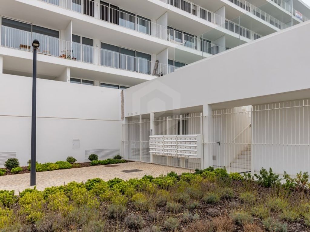 Luxury Apartment for sale in Seixal, 690 000 €, Photo 7